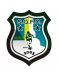Santa Quitéria
