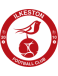 Ilkeston