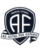 Arendal Fotball logosu