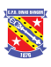 Bangor City