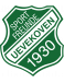 SF Uevekoven logosu