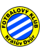 Kraluv Dvur