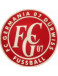 G. Dürwiß U19