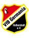 G. Halberstadt
