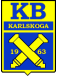 KB Karlskoga