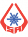 SR