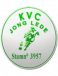KVC Jong Lede
