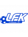 Lillehammer FK