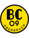 BC Oberbruch