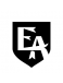 Eendracht Aalst Lede logosu