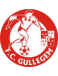 FC Gullegem
