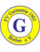 FC Germ. Bieber