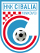 Cibalia Jgd