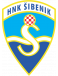HNK Sibenik Jgd