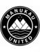 Manukau