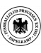 Espelkamp U19