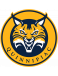 QU Bobcats
