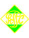 SC St. Pölten J