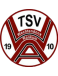 TSV Wachtendonk
