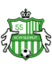 KCVV Elewijt logosu