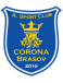 Corona Brasov