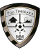 ACS Poli