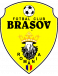 FC Brasov-SR