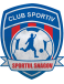 Sportul Snagov