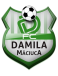 Damila Maciuca