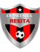 Metalul Resita