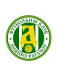 Dnepr Rogachev