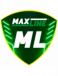 BK Maxline 