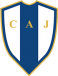 Juventud U19