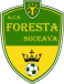 Foresta Suceava