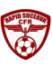Rapid Suceava