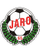 FF Jaro logosu