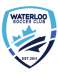 SC Waterloo