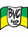 BVC '12