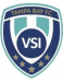 VSI Tampa