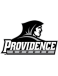 Friars