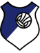 Eberschwang