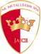 NK Jajce