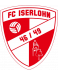 FC Iserlohn