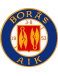 Borås AIK