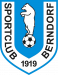 SC Berndorf