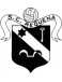 SC Requena