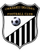 Chassieu Déci.