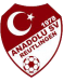 Anadolu Reutl.