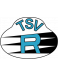 TSV Rohrbach