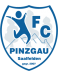 FCP Jugend